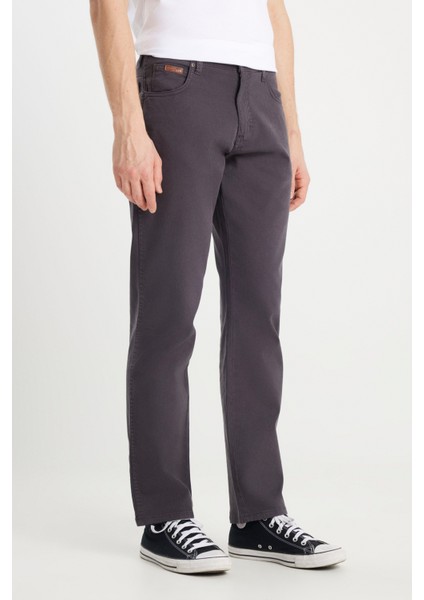 Texas Erkek Jean Pantolon W1218646116 modelleri