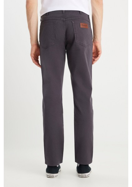 Texas Erkek Jean Pantolon W1218646116 fırsatları