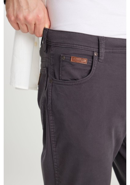 Texas Erkek Jean Pantolon W1218646116 indirimleri