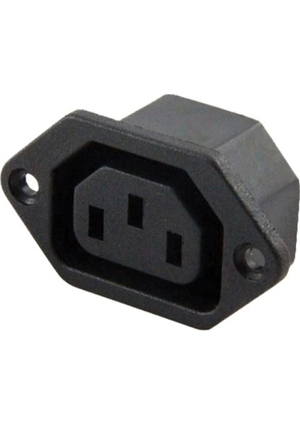 C7 Şase Dişi (IC-212A) * Power Şase Dişi (4887)