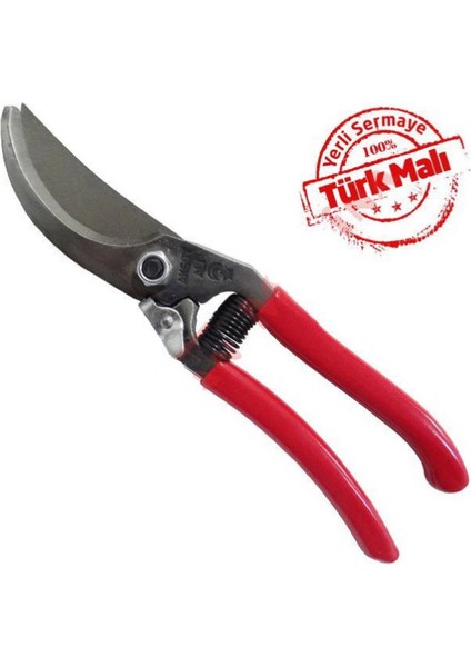 Aksoy Bağ Budama Dal Makası