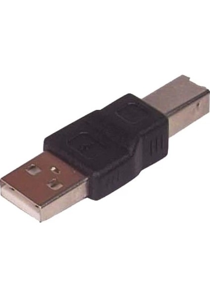 USB Am/bm Adaptör SL-MB02 (4887)