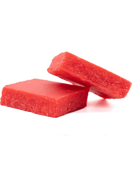 Lohusa(Kızamık) Şekeri 250gr