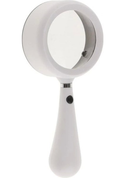 Işıklı 60X35 El Büyüteç fiyatları