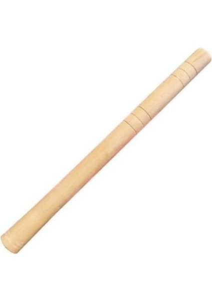 Keser Sapı Iyi 40CM (4887)