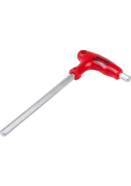 Alyan Takımı 7 Parça T Tipi Allen - Eltos (4887) modelleri