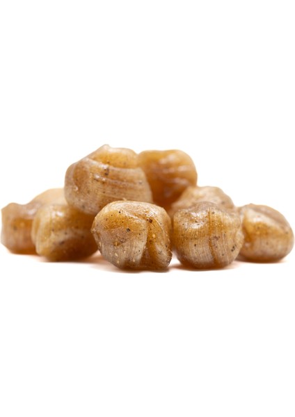Şifa(Kış) Akide Şekeri 250gr