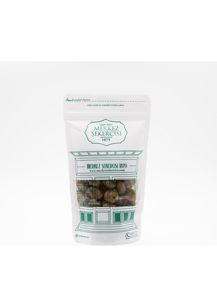 Şifa(Kış) Akide Şekeri 250gr