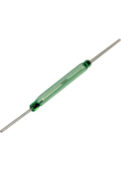 Reed Switch 27MM (IC-228) (4887)