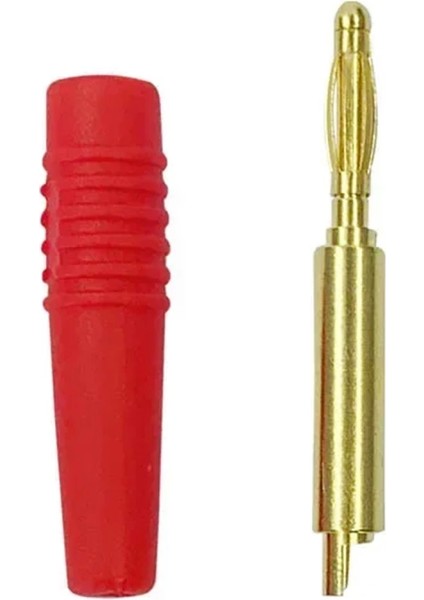 Jak 2mm CX-2067 (IC-238S) (4887)