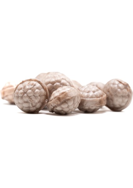 Pralinli Bonbon Akide Şekeri 250gr