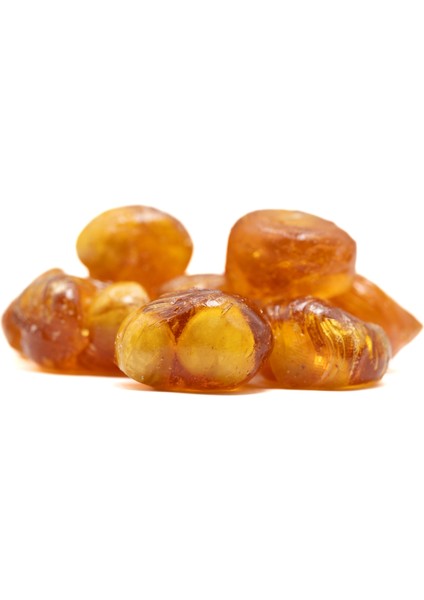 Fındıklı Akide Şekeri 250gr