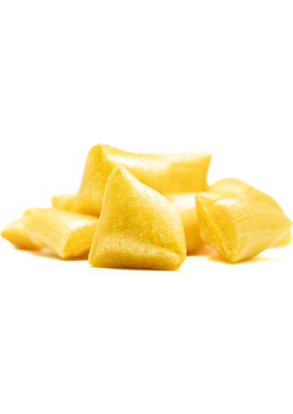 Deli Limon Aromalı Akide Şekeri 250gr