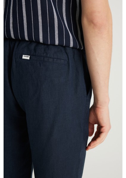 Chino Erkek Keten Pantolon W2510479410 indirimleri