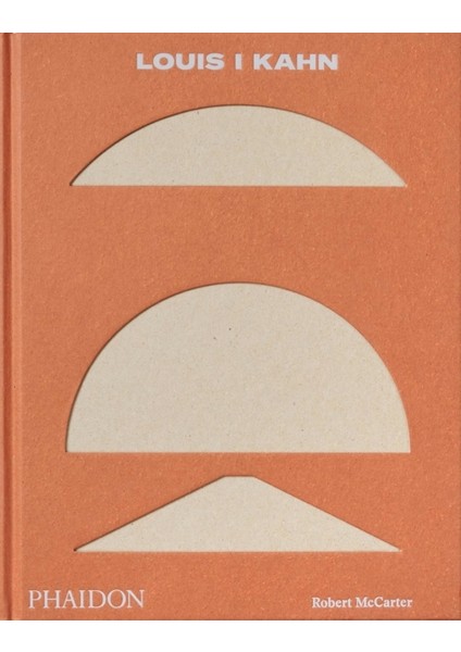 Louis I. Kahn