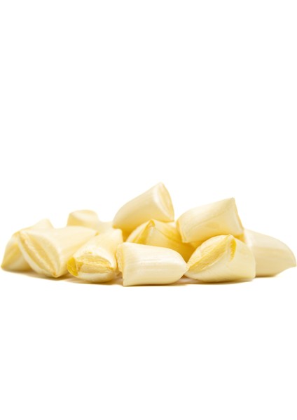 Muz Aromalı Akide Şekeri 250gr