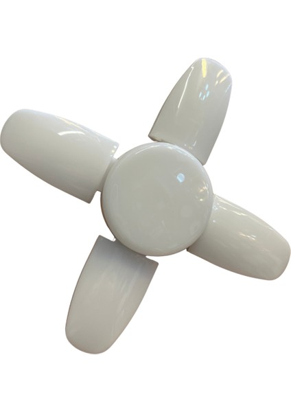 LED Ampul 30 W CT-1151 Beyaz