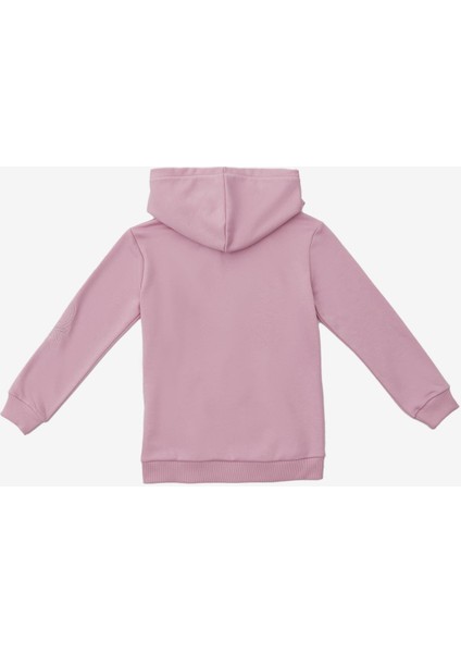 Kız Çocuk Sweatshirt BNT-G20838