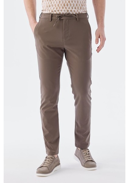 Vizon Comfort Fit Jogger Spor Pantolon