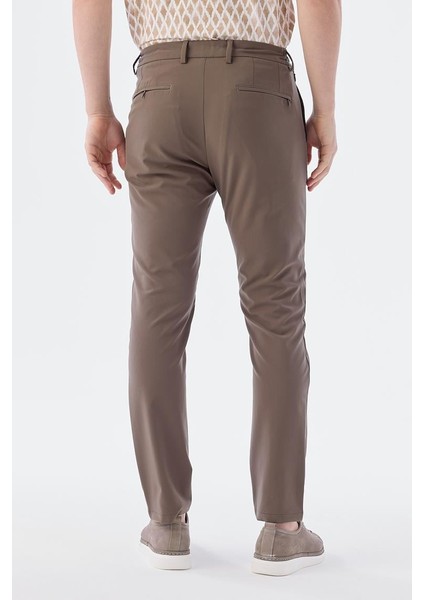 Vizon Comfort Fit Jogger Spor Pantolon
