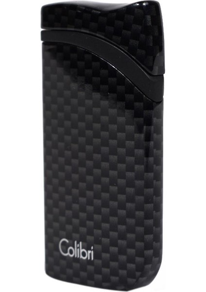 Falcon Karbon Desenli Siyah Puro Çakmağı fiyatları