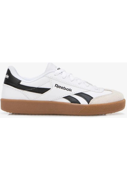 Smash Edge S Lifestyle Ayakkabi