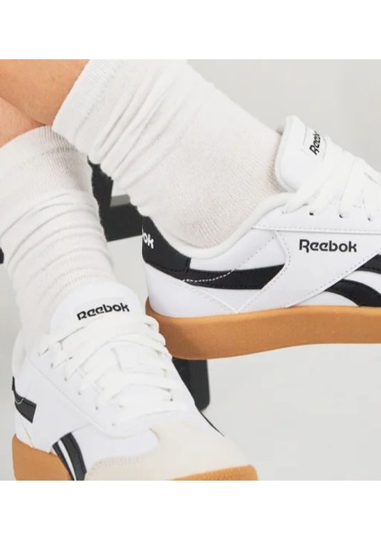 Smash Edge S Lifestyle Ayakkabi modelleri