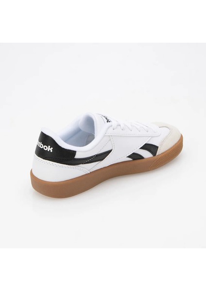 Smash Edge S Lifestyle Ayakkabi fırsatları