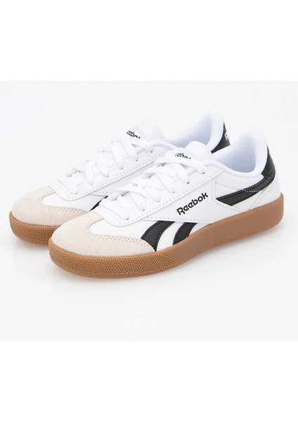 Smash Edge S Lifestyle Ayakkabi indirimleri