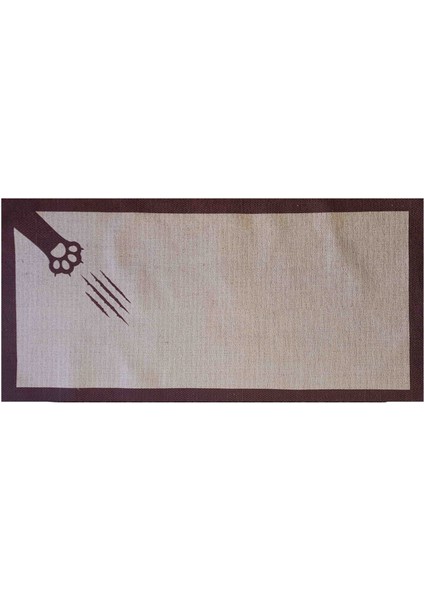 Koltuk Koruma Matı 50 x 100 cm fiyatları