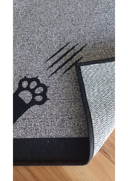 Koltuk Koruma Matı 50 x 100 cm modelleri