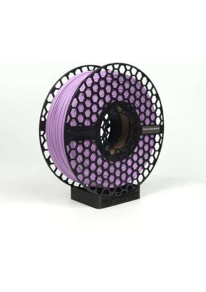 Pla Standart Lavender Mist Mor-03 fiyatları