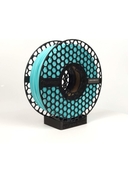 PLA Tough Celestial Blue Y-17 fiyatları