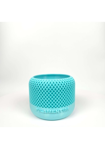 PLA Tough Celestial Blue Y-17 modelleri