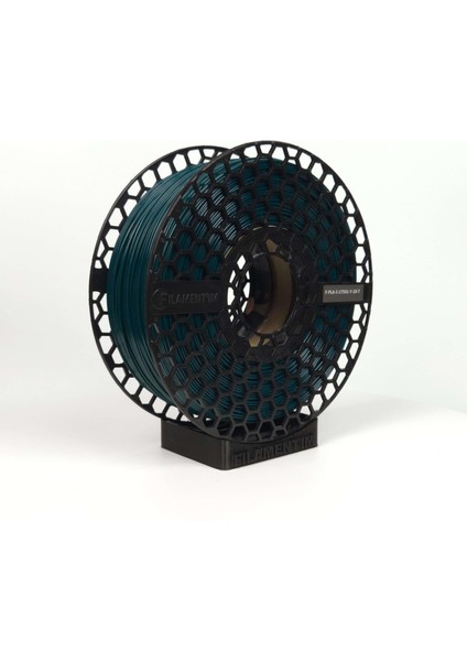 Pla Standart Slate Y-18-T