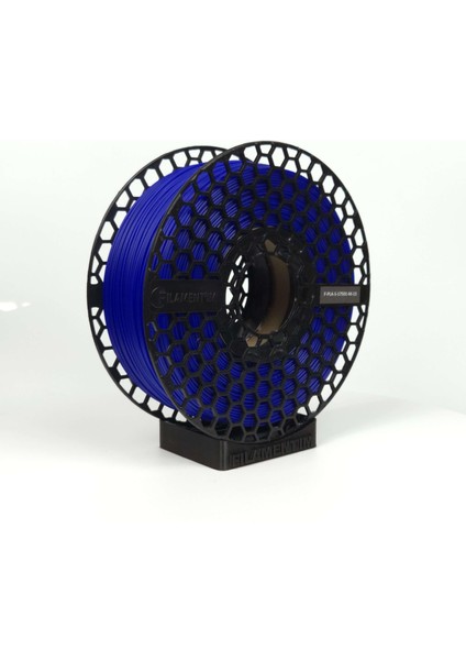 Pla Standart Cobalt Mirage M-13
