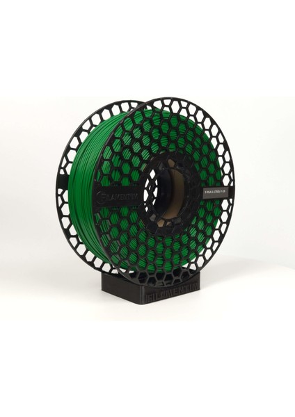 Pla Standart Sage Leaf Y-19
