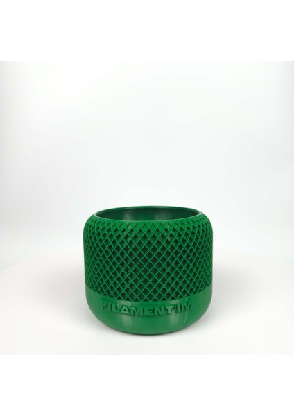 Pla Standart Sage Leaf Y-19