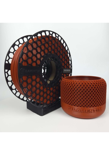 Pla Standart Sunset Spice Kh-46