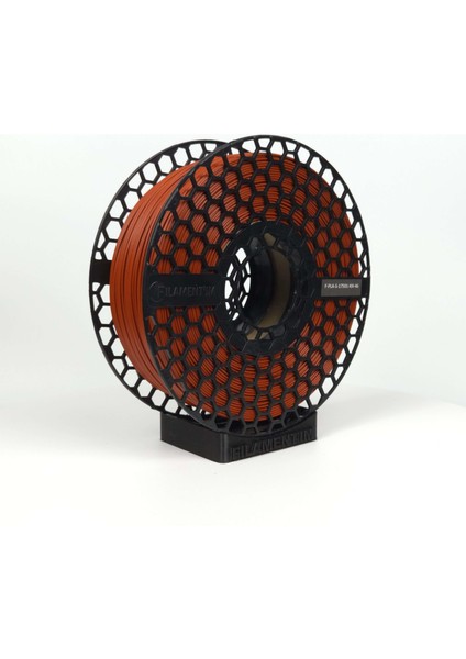 Pla Standart Sunset Spice Kh-46 fiyatları