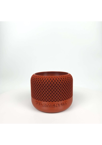 Pla Standart Sunset Spice Kh-46 modelleri