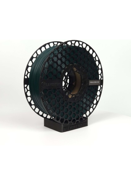 PLA Tough Bronze Brown Y-09 fiyatları