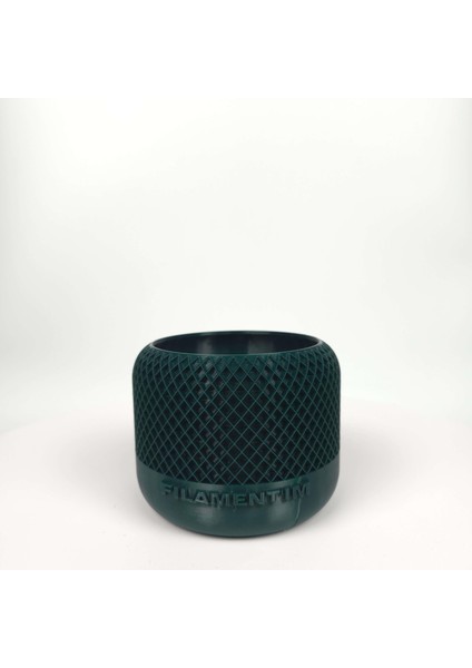 PLA Tough Bronze Brown Y-09 modelleri