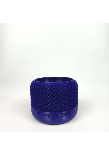 Pla Standart Midnight Indigo M-03 modelleri