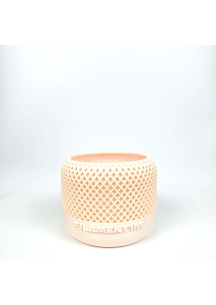 PLA Tough Pearl Blush KR-23 modelleri