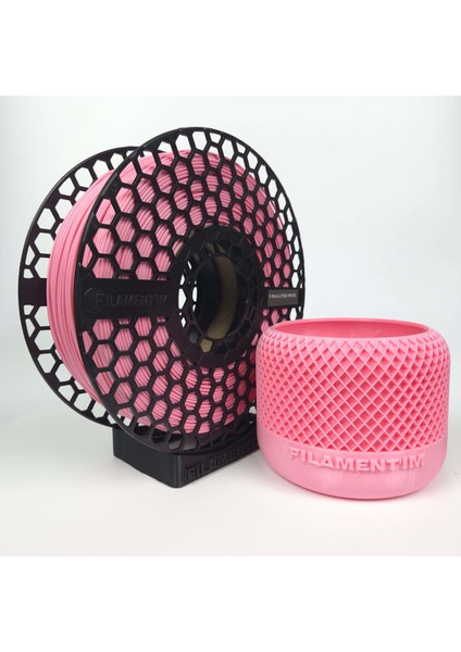 Pla Standart Angel's Blush Pm-01