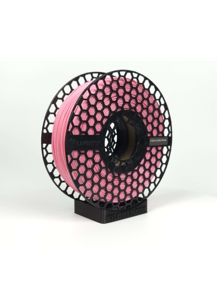 Pla Standart Angel's Blush Pm-01 fiyatları