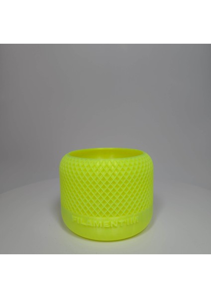 Pla Standart Banana Smoothie Fs-01
