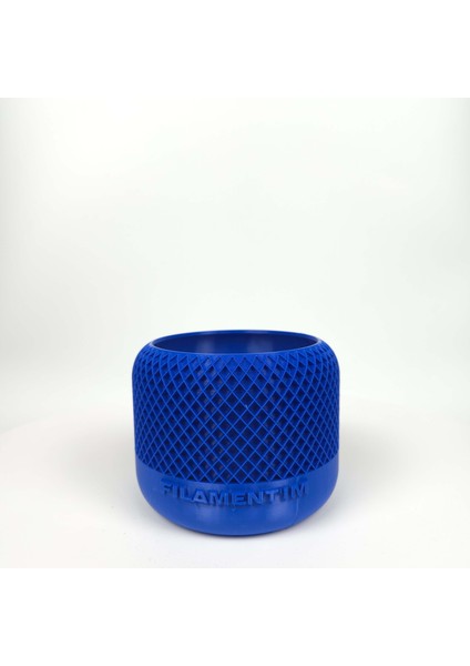 PLA Tough Skyline Blue M-06 modelleri