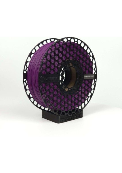 PLA Tough Amethyst Sky MOR-02